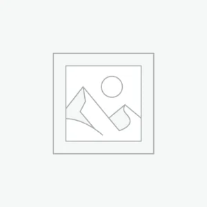 UltraTech Pro Laptop